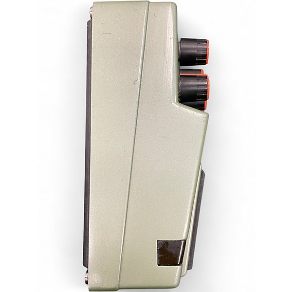 Used Ibanez DFL Effect Pedal
