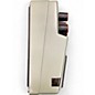 Used Ibanez DFL Effect Pedal