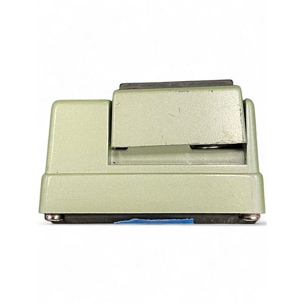 Used Ibanez DFL Effect Pedal