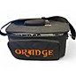 Used Orange Amplifiers DT30H Dual Terror 30W Tube Guitar Amp Head