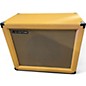 Used Sound Town Guitar Speaker Cabinet Guitar Cabinet thumbnail