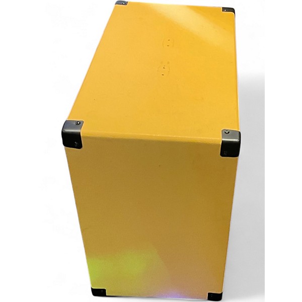 Used Sound Town Guitar Speaker Cabinet Guitar Cabinet