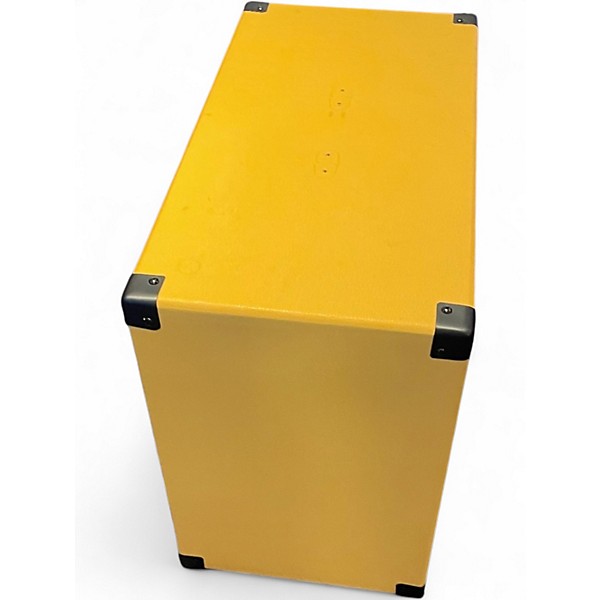 Used Sound Town Guitar Speaker Cabinet Guitar Cabinet