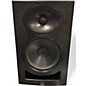 Used Kali Audio LP-6 Powered Monitor thumbnail