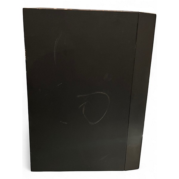 Used Kali Audio LP-6 Powered Monitor