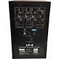 Used Kali Audio LP-6 Powered Monitor