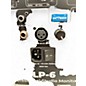 Used Kali Audio LP-6 Powered Monitor