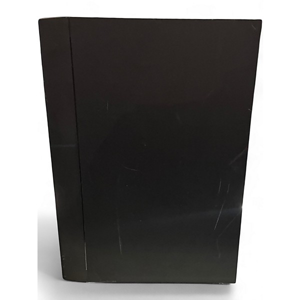 Used Kali Audio LP-6 Powered Monitor