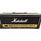 Used 1998 Marshall JCM2000 DSL50 50W Tube Guitar Amp Head thumbnail
