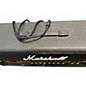 Used 1998 Marshall JCM2000 DSL50 50W Tube Guitar Amp Head