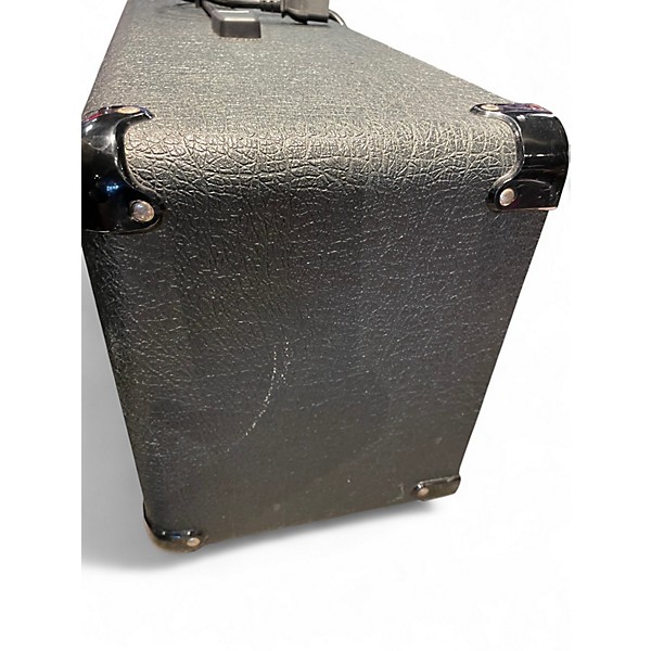 Used 1998 Marshall JCM2000 DSL50 50W Tube Guitar Amp Head