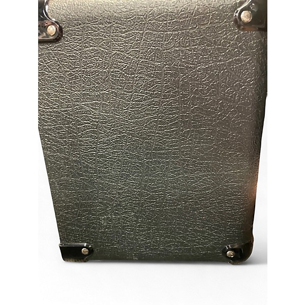 Used 1998 Marshall JCM2000 DSL50 50W Tube Guitar Amp Head