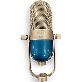 Used MXL 700 Condenser Microphone