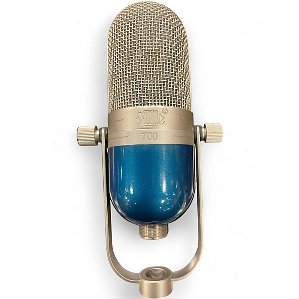 Used MXL 700 Condenser Microphone