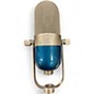 Used MXL 700 Condenser Microphone thumbnail