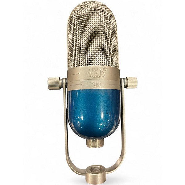 Used MXL 700 Condenser Microphone