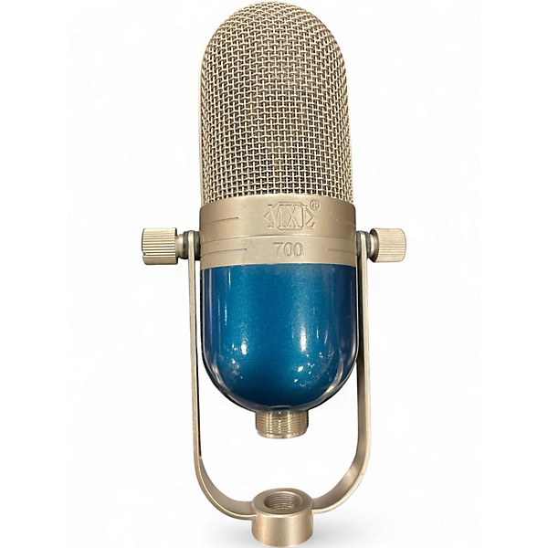 Used MXL 700 Condenser Microphone
