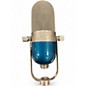 Used MXL 700 Condenser Microphone
