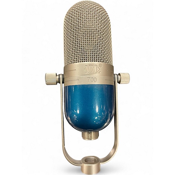 Used MXL 700 Condenser Microphone