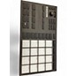 Used Native Instruments Maschine Mikro MK3 MIDI Controller thumbnail