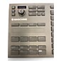 Used Native Instruments Maschine Mikro MK3 MIDI Controller
