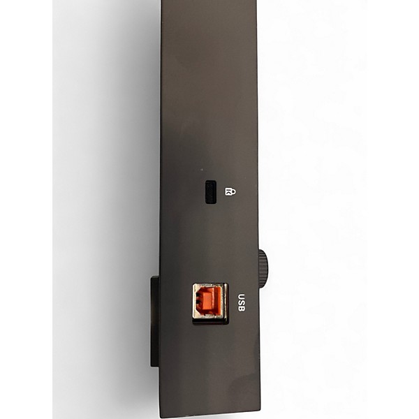 Used Native Instruments Maschine Mikro MK3 MIDI Controller