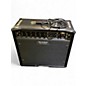 Used MESA/Boogie Express 5:50 50W Tube Guitar Amp Head thumbnail
