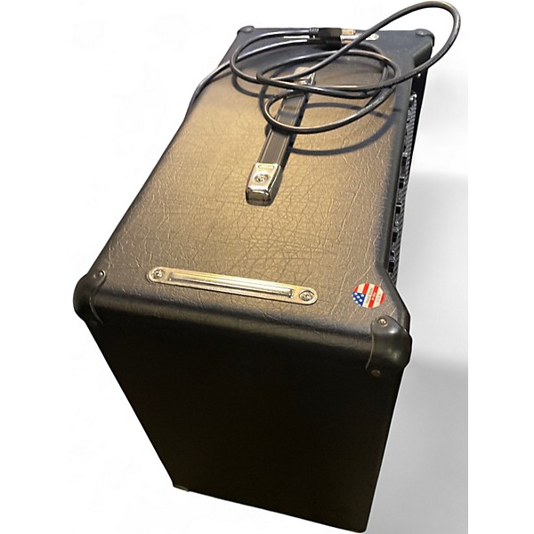 Used MESA/Boogie Express 5:50 50W Tube Guitar Amp Head