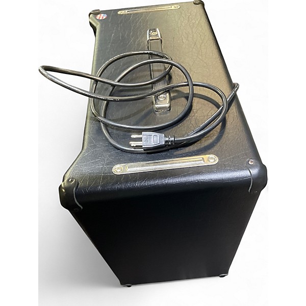 Used MESA/Boogie Express 5:50 50W Tube Guitar Amp Head