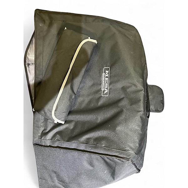 Used MESA/Boogie Express 5:50 50W Tube Guitar Amp Head