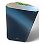 Used Mackie thrash215 Powered Speaker thumbnail