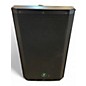 Used Mackie thrash215 Powered Speaker
