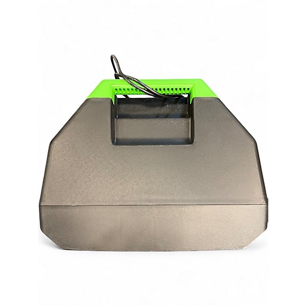 Used Mackie thrash215 Powered Speaker