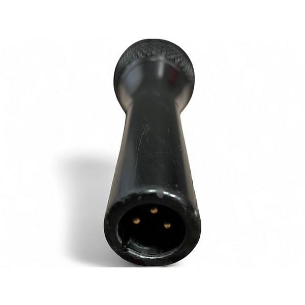 Used Audix OM2 Dynamic Microphone