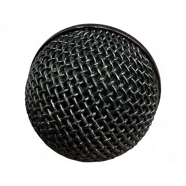 Used Audix OM2 Dynamic Microphone