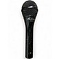 Used Audix OM2 Dynamic Microphone thumbnail