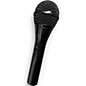 Used Audix OM2 Dynamic Microphone
