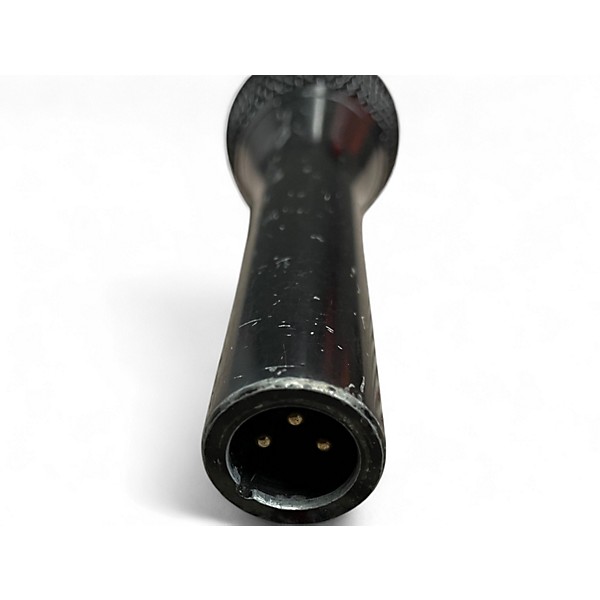 Used Audix OM2 Dynamic Microphone