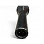 Used Audix OM2 Dynamic Microphone