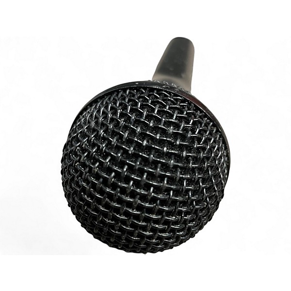 Used Audix OM2 Dynamic Microphone