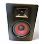 Used M-Audio BX5 D3 Powered Monitor thumbnail