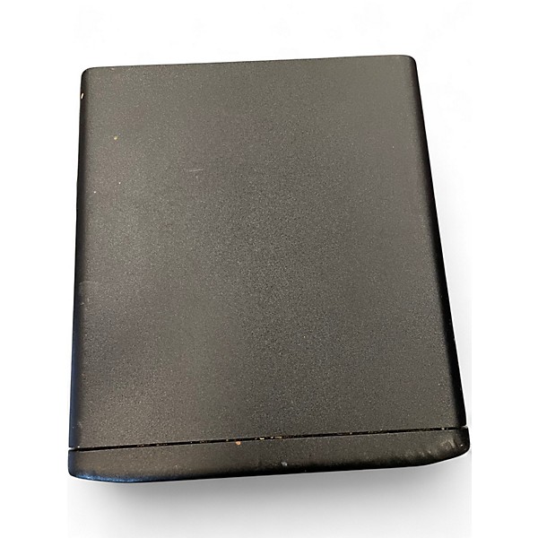 Used M-Audio BX5 D3 Powered Monitor