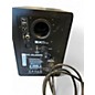 Used M-Audio BX5 D3 Powered Monitor