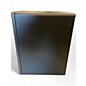 Used M-Audio BX5 D3 Powered Monitor
