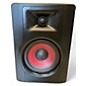 Used M-Audio BX5 D3 Powered Monitor thumbnail
