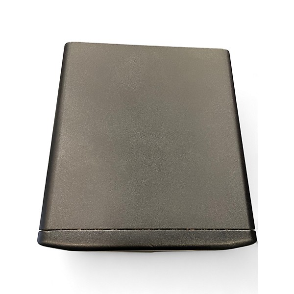 Used M-Audio BX5 D3 Powered Monitor