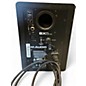 Used M-Audio BX5 D3 Powered Monitor