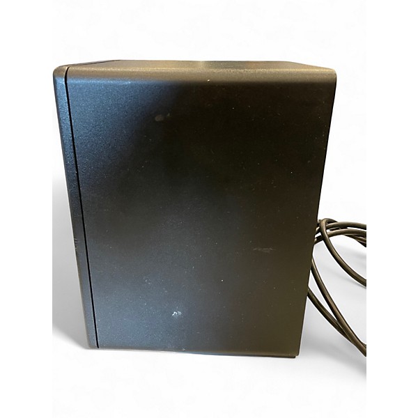 Used M-Audio BX5 D3 Powered Monitor