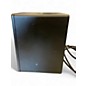 Used M-Audio BX5 D3 Powered Monitor