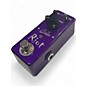 Used Suhr RIOT MINI Effect Pedal
